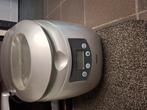 ijsmachine voor ijsblokjes te maken, Witgoed en Apparatuur, IJsmachines, Ophalen, Gebruikt