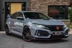 Honda Civic 2.0 i-VTEC Type R GT 320PK, 13 km/l, Gebruikt, 4 cilinders, Met garantie (alle)