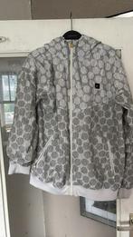 Nike jas, Ophalen of Verzenden, Nieuw, Zwart