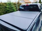 NIEUW DODGE RAM 1500 Aluminium Tonneau Bed Cover 5.7 & 6.4, Nieuw, Spatbord, Dodge, Verzenden