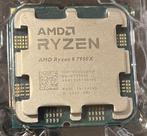 AMD RYZEN 9 7950 X, Computers en Software, Processors, Ophalen of Verzenden, Zo goed als nieuw