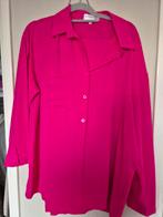 Roze pak van uwantisell - Maat XL, Uwantisell, Maat 46/48 (XL) of groter, Ophalen of Verzenden, Zo goed als nieuw