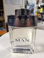 Bvlgari Man Rain Essence, 100 ml eau de parfum., Ophalen of Verzenden, Nieuw