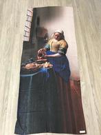 stola "Vermeer", Ophalen of Verzenden, Nieuw, Maat 46/48 (XL) of groter, Sjaal