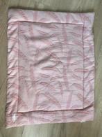 Boxkleed Baby Anne-Cy in goede staat, Ophalen of Verzenden, Gebruikt, Boxkleed