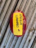 NOS  aprilia scarabeo achterlicht, Ophalen of Verzenden, Nieuw, Overige typen, Aprilia