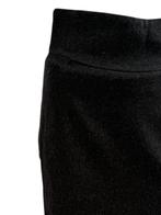 Pauw rok S, Kleding | Dames, Zwart, Maat 46/48 (XL) of groter, Ophalen of Verzenden, Zo goed als nieuw