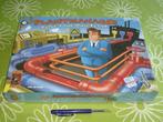 Nieuw in seal: Plantmanager (Fabrieksdirecteur), Een of twee spelers, Ophalen of Verzenden, Nieuw
