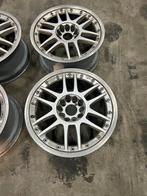 OZ racing F1 17 inch 5x 120/112, Auto-onderdelen, Ophalen, Velg(en), Nieuw, 17 inch