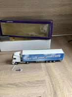 Daf bavaria liontoys, Hobby en Vrije tijd, Ophalen of Verzenden, Zo goed als nieuw, Bus of Vrachtwagen, Lion Toys