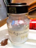 Zeldzame Vintage Soldeerset - Leeferink Oldenzaal Holland, Doe-het-zelf en Verbouw, Gereedschap | Handgereedschap, Ophalen of Verzenden