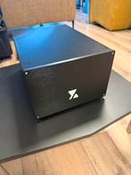 Yeti 1000w Standard line conditioner, Audio, Tv en Foto, Yeti acoustics, Ophalen of Verzenden, Zo goed als nieuw, @