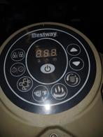 Jacuzzi pomp,, Ophalen, Gebruikt, Pomp