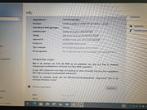 2 Laptops, Ophalen, Gebruikt, 2 tot 3 Ghz, 8 GB