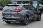 Honda CR-V 1.5 Comfort 173pk LED TREKHAAK 2000kg TREKGEWICHT, Voorwielaandrijving, Stof, 4 cilinders, 2000 kg