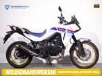 Honda XL750 XL 750 Transalp, Motoren, Motoren | Honda, Bedrijf, Meer dan 35 kW, Toermotor, ABS