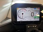 Honda CB 750 Hornet ABS (bj 2024 model 2025), Motoren, Motoren | Honda, 2 cilinders, Bedrijf, Toermotor, 755 cc