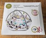Kinderkraft SMARTPLAY - speelmat, speelkleed, educatieve mat, Ophalen of Verzenden, Zo goed als nieuw, Ontdekken
