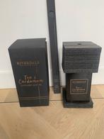 Rivierdale geurstokken 2200 ml nieuw, Ophalen of Verzenden, Zo goed als nieuw
