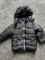 Winterjas, H&M, Ophalen of Verzenden, Zo goed als nieuw, Jongen