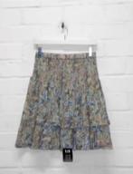 Ibana - Prachtige rok maat 36 - Nieuw €149,95, Nieuw, Ophalen of Verzenden, X, Maat 36 (S)