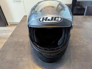 HJC CL-SP 4XL beschikbaar voor biedingen