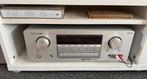 Marantz SR5400 AV Surround Receiver, Audio, Tv en Foto, Versterkers en Receivers, Gebruikt, 60 tot 120 watt, Ophalen, Marantz