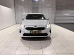 Kia Ceed Sportswagon 1.4 T-GDi DynamicPlusLine Apple Carplay, 65 €/maand, Stof, Euro 6, 4 cilinders