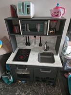 Gepimpt ikea keukentje, Kinderen en Baby's, Ophalen, Gebruikt