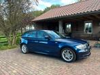 BMW 1-Serie 116I 2011 nieuwe distrketting, Euro 5, Achterwielaandrijving, 1995 cc, 4 cilinders