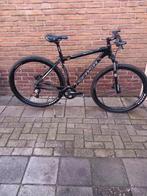Sensa 29er [Small]  Mountainbike zgan., Ophalen, Zo goed als nieuw, Overige typen