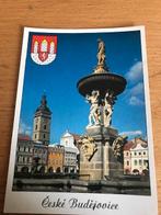 Tsjechië, Verzenden, Voor 1920, Ongelopen, Frankrijk