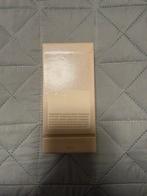 Parfum - Nieuwstaat, Ophalen of Verzenden, Nieuw