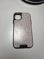 Burga Elite iPhone Hoesje, Ophalen of Verzenden, Gebruikt, IPhone 11, Hoesje of Tasje