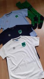Push Hockey shirts  en kousen, Ophalen, Zo goed als nieuw, Kleding