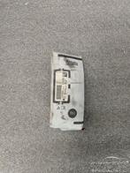 Citroën C4 III model: 2020+ stoel airbag Rechts 9854562680, Auto-onderdelen, Gebruikt, -, -, Ophalen of Verzenden