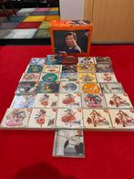 SEGA Dreamcast (NTSC/J) Mr Yukawa Edition Boxed + MEGA Games, Ophalen, Zo goed als nieuw, Met 1 controller, Saturn of Dreamcast