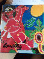 Kunst boek, Onbekend, Verzenden, Nieuw, Schilder- en Tekenkunst