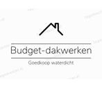 Betrouwbare Dakdekker Epdm, GOEDKOOPSTE VAN NL ACTIEE‼️., Doe-het-zelf en Verbouw, Dakpannen en Dakbedekking, Ophalen, Overige materialen