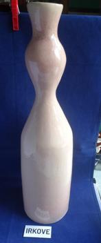 MOOI KERAMIEK SIERSTUK OF VAAS * Uniek *, Antiek en Kunst, Antiek | Keramiek en Aardewerk, Verzenden