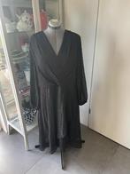 Studio 8 geweldige jurk, Kleding | Dames, Nieuw, Ophalen of Verzenden, Studio 8, Jurk