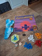 Zeevaarders uitbreiding op de kolonisten, Ophalen of Verzenden, Zo goed als nieuw