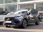 Volvo XC90 T8 455PK AWD Ultimate Dark| Luchtvering| Panodak|, 77 km/l, Gebruikt, 4 cilinders, 1969 cc