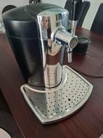 Beertender krups, Ophalen, Zo goed als nieuw, Krups
