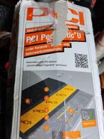 PCI pecilastic afdichtings en ontkoppelings mat ondervloer, Ophalen, Overige materialen, 30 cm of meer, Overige typen
