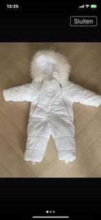 Sofia skipakje 18/24 maanden, Sofia, Overige typen, Jongetje of Meisje, Ophalen of Verzenden