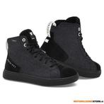 REVIT! Shoes Delta H2O Dames, Donkerblauw, Ophalen of Verzenden, Nieuw met kaartje