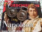 Napoleon " Cristoffel"..., Ophalen of Verzenden, Amerika