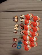 Stranger Things (kinder joy), Ophalen of Verzenden, Nieuw