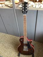 Gitaar les paul model, Ophalen, Gebruikt, Solid body, Overige merken